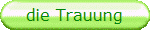 die Trauung