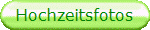 Hochzeitsfotos