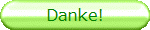 Danke!